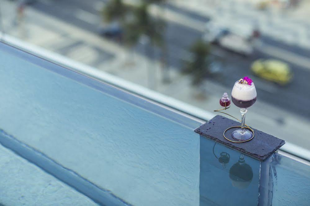 Emiliano Rio Hotel Rio de Janeiro