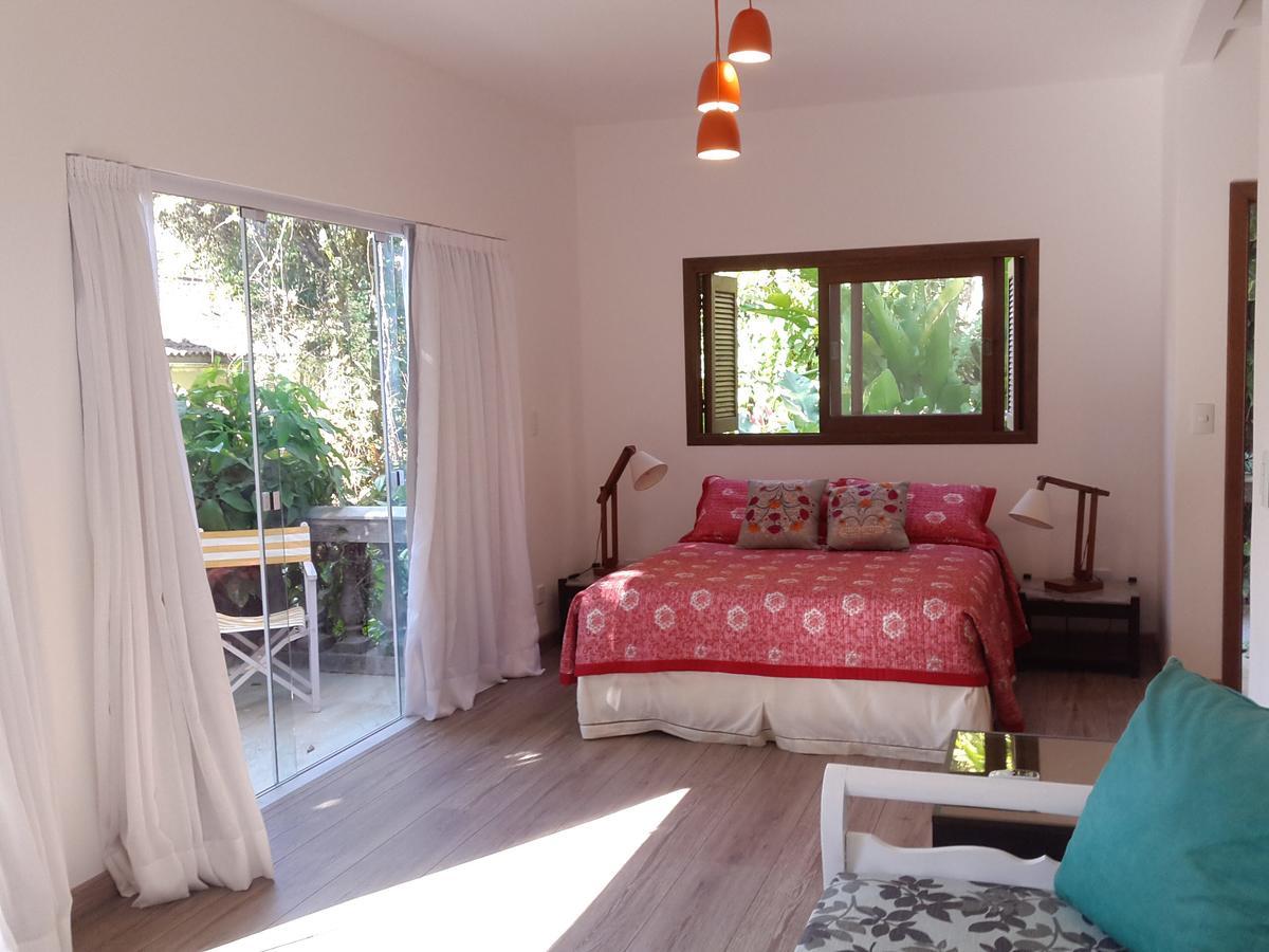 Casa Beleza * Rio de Janeiro