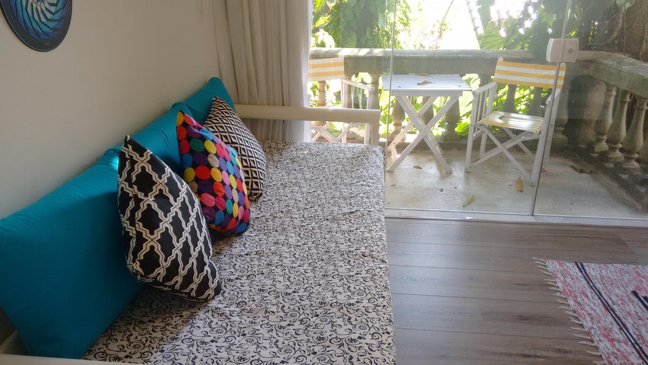 Casa Beleza Alojamento de Acomodação e Pequeno-almoço