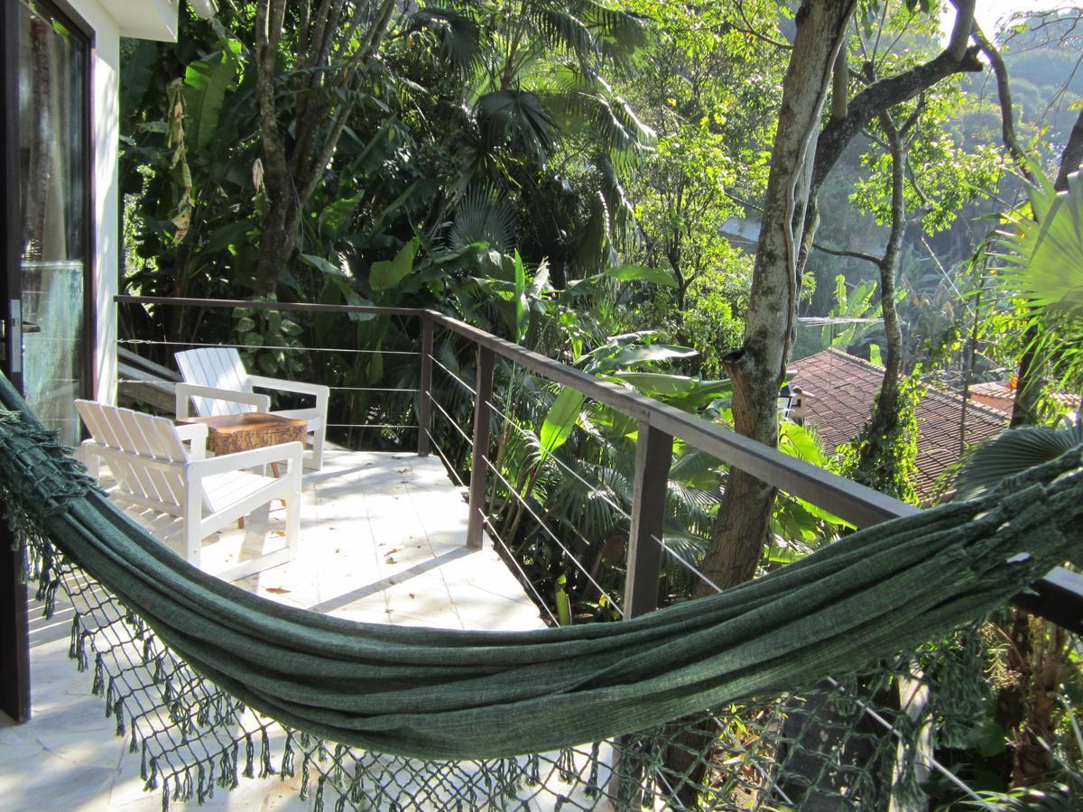 Casa Beleza Alojamento de Acomodação e Pequeno-almoço
