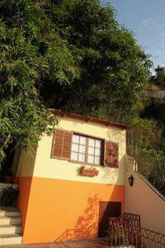 Teresa 2* Rio de Janeiro