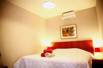 Guest house Teresa 2*