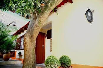 Guest house Teresa 2*