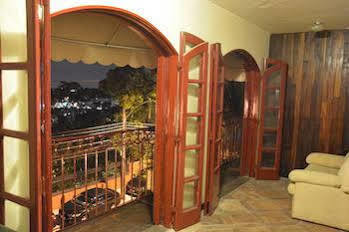 Guest house Teresa 2*