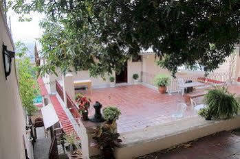 Teresa 2* Rio de Janeiro