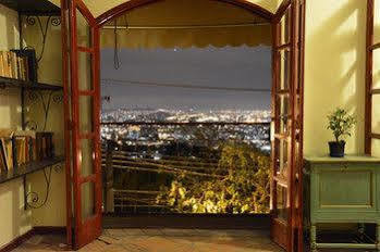 Guest house Teresa 2*