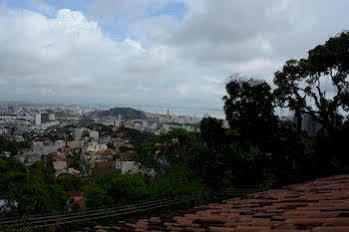 Guest house Teresa 2*