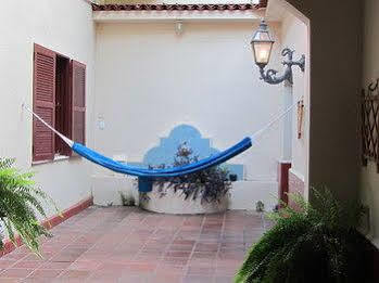 Guest house Teresa 2*