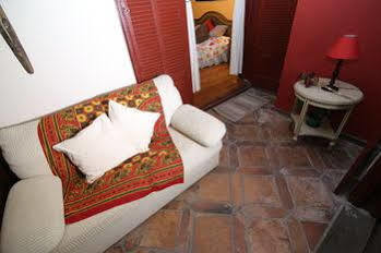 Teresa 2* Rio de Janeiro