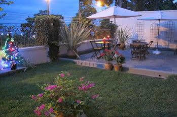 Guest house Teresa 2*