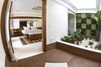 Corinto 3* Rio de Janeiro