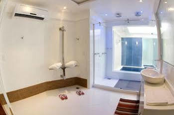 Corinto 3* Rio de Janeiro