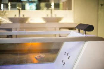 Hotel Corinto 3*