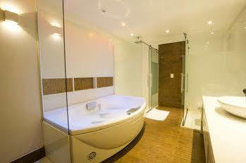 Corinto 3* Rio de Janeiro