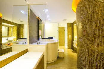 Corinto 3* Rio de Janeiro