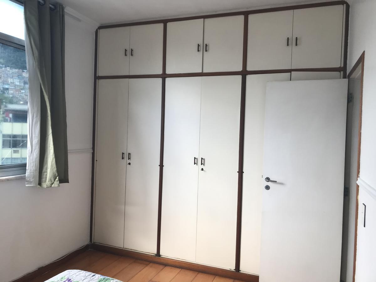 Ipanema Marazul Apartamento *