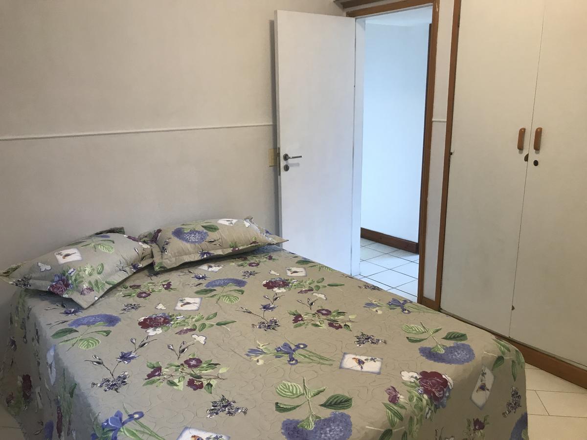 Apartamento Ipanema Marazul Rio de Janeiro