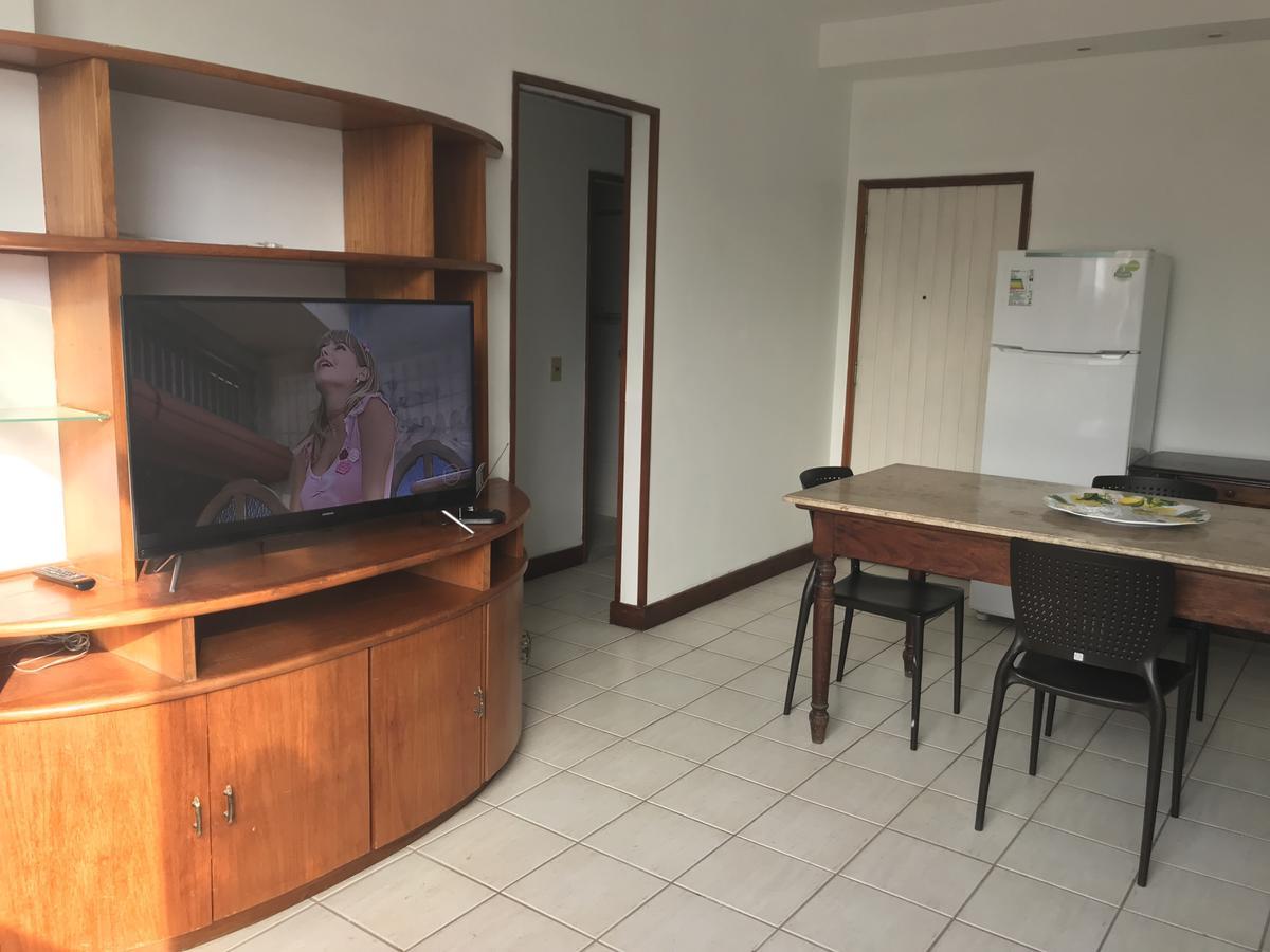 Ipanema Marazul Apartamento