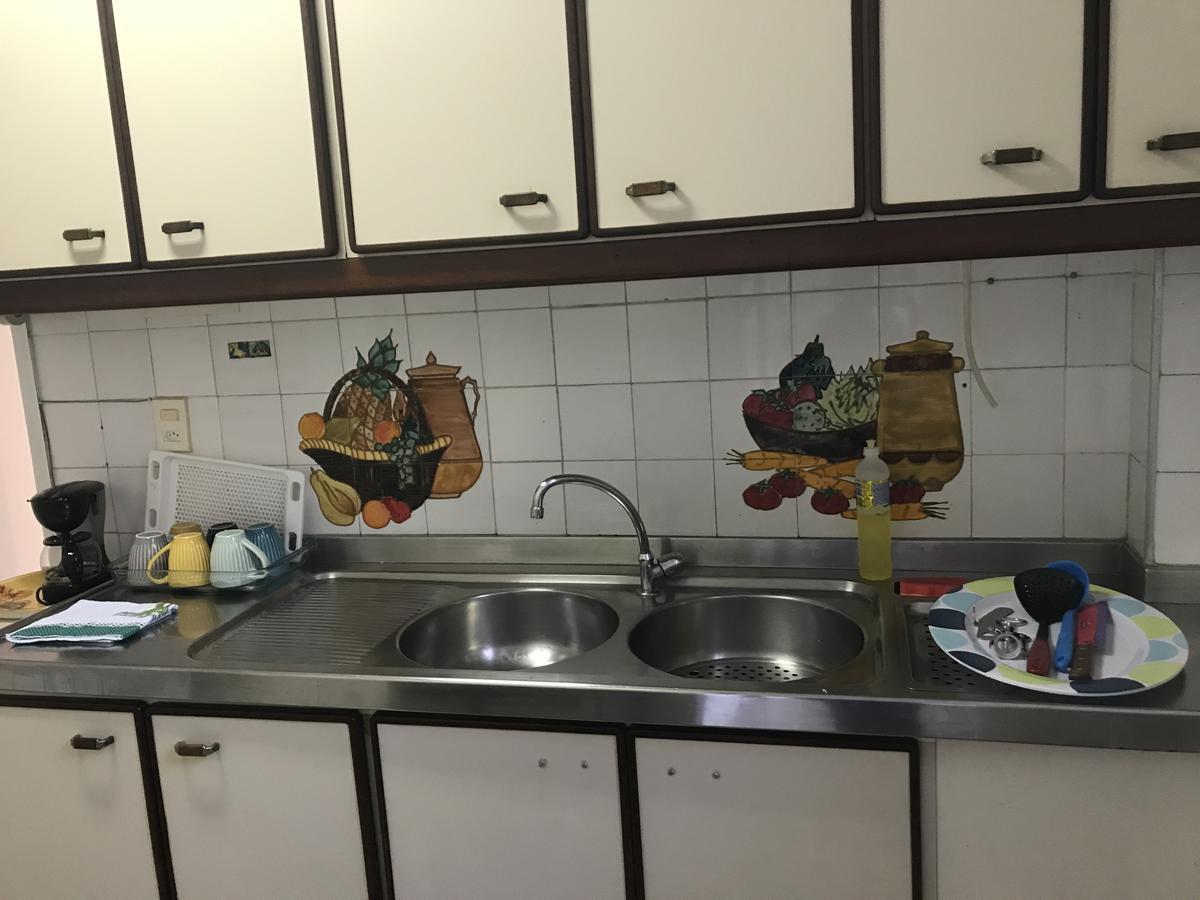 Ipanema Marazul Apartamento Rio de Janeiro