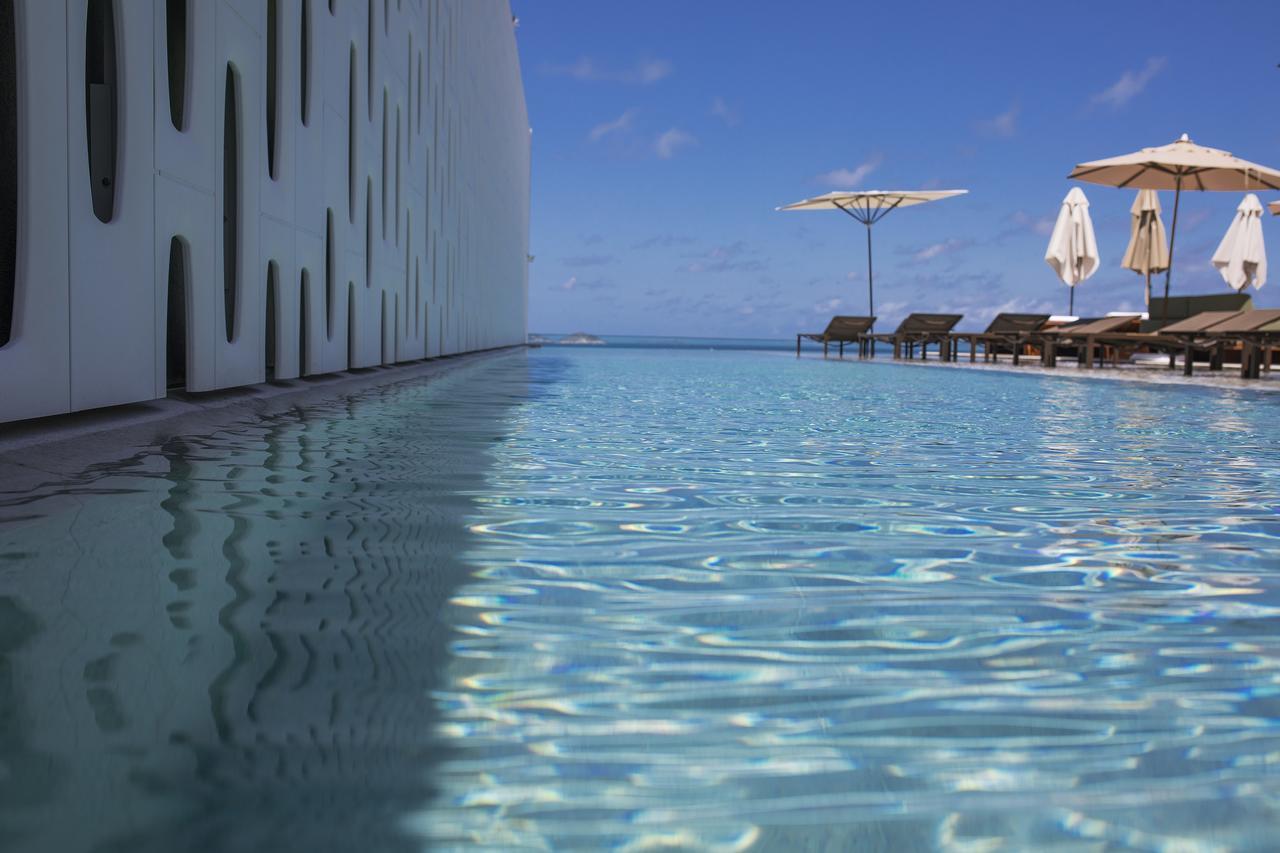 Hotel Emiliano Rio Rio de Janeiro