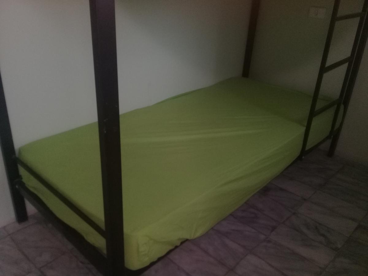 Hostel Residential Rio de Janeiro