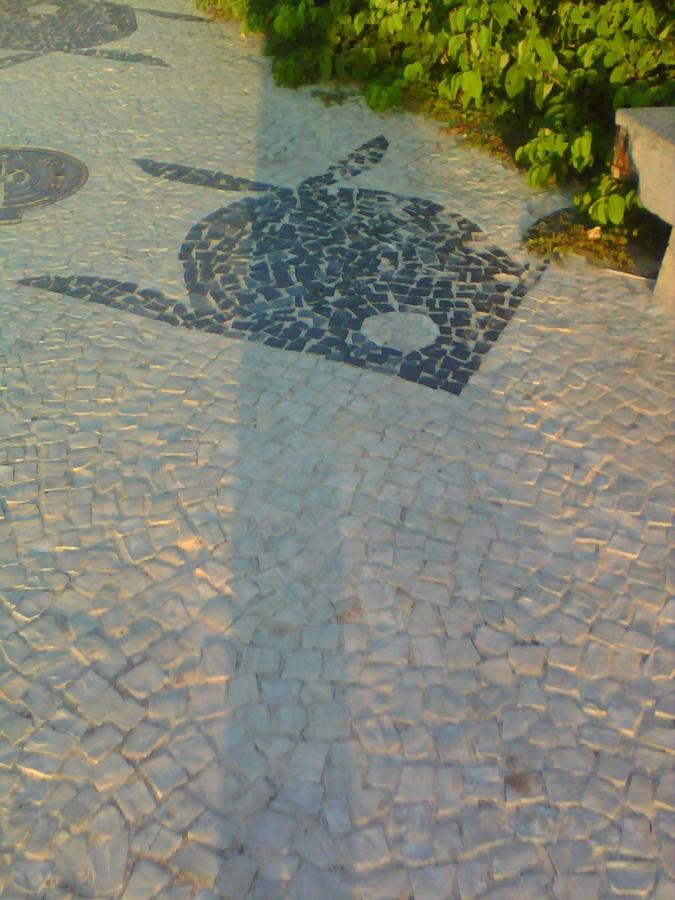 Quarto Especial Praia Barra