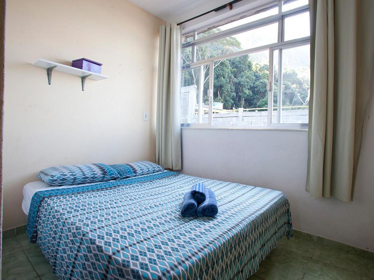 Nova Era - Coliving, Coworking And Bar Hostel