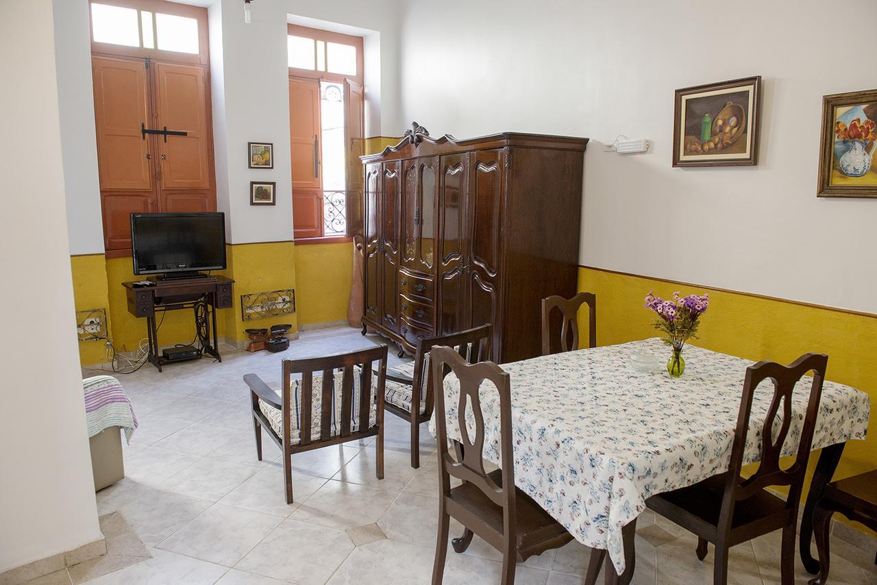 Rio Antigo Holiday home Rio de Janeiro