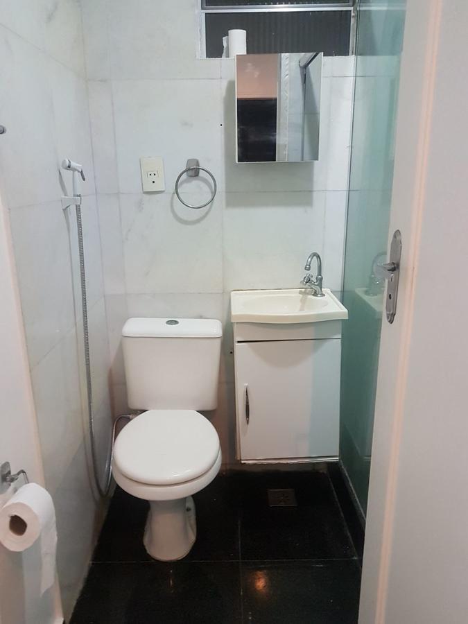 The Copacabana Luxury Design 3 Bedroom 3 Bathroom 85 Inch Cinema Tv Location Apartamento *