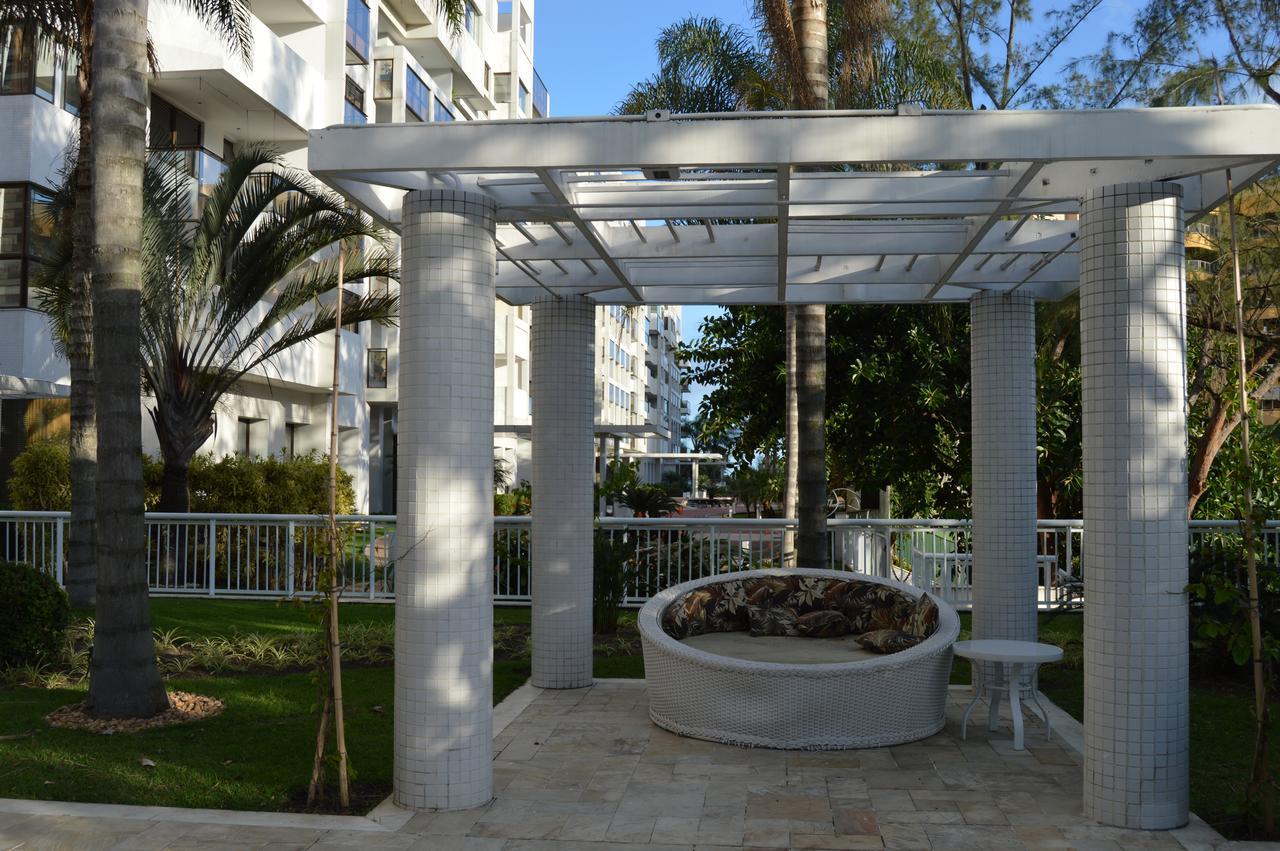 Apartamento Next Rio de Janeiro