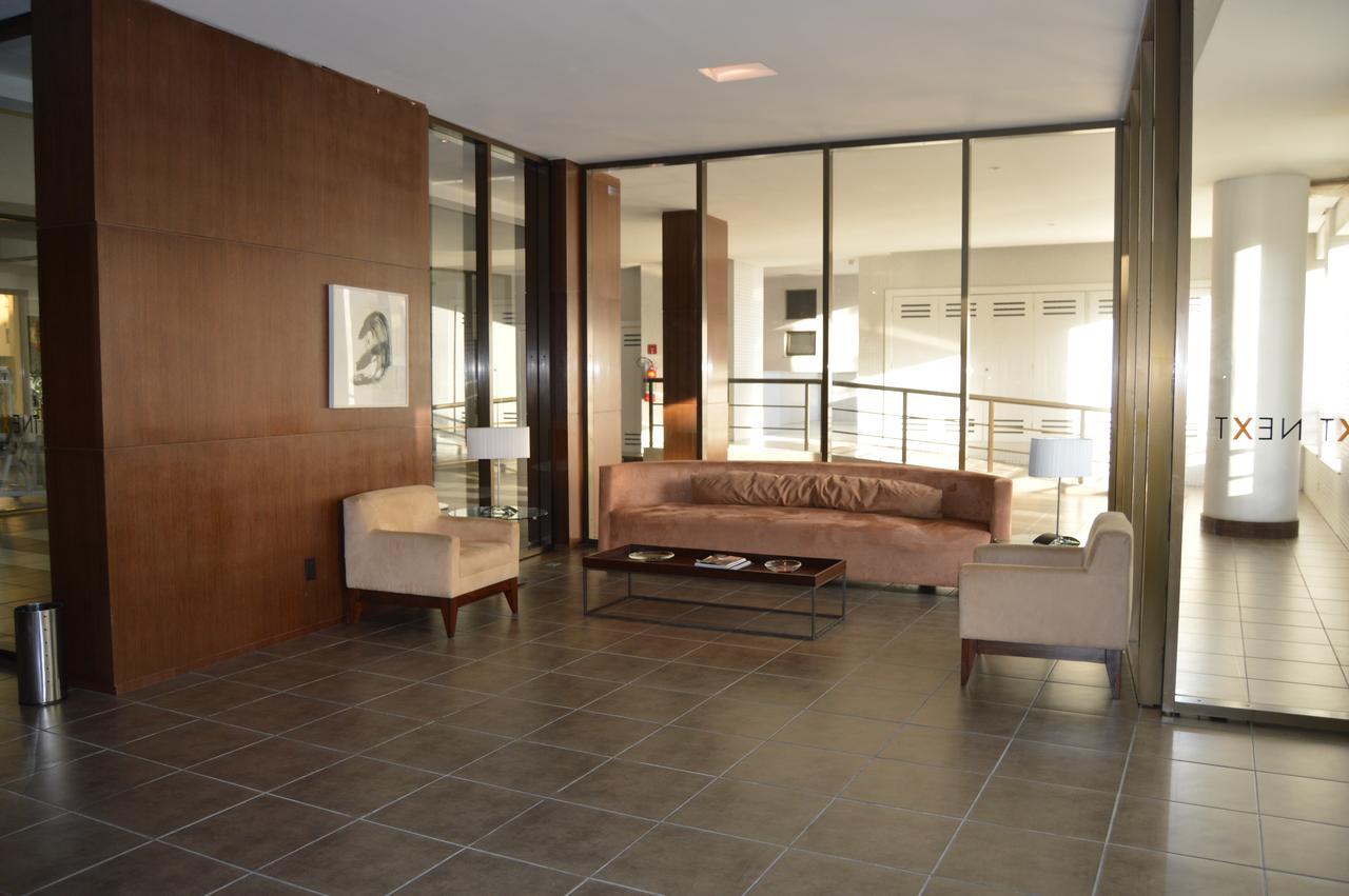 Apartamento Next *