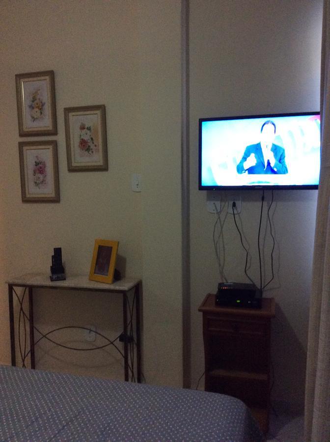 Coração De Copacabana *