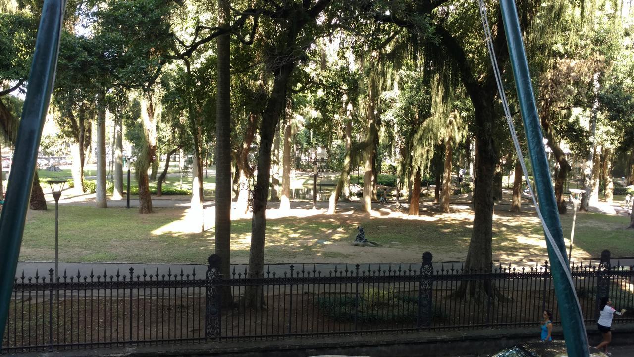 Ingles Rio de Janeiro