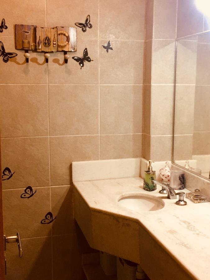 Estudio Dalia Vista O Mar Rio de Janeiro