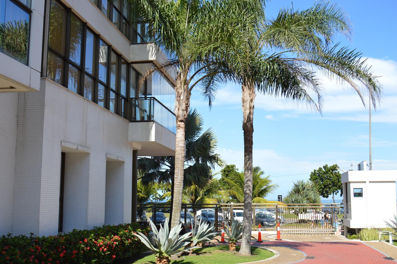 Next Apartamento *