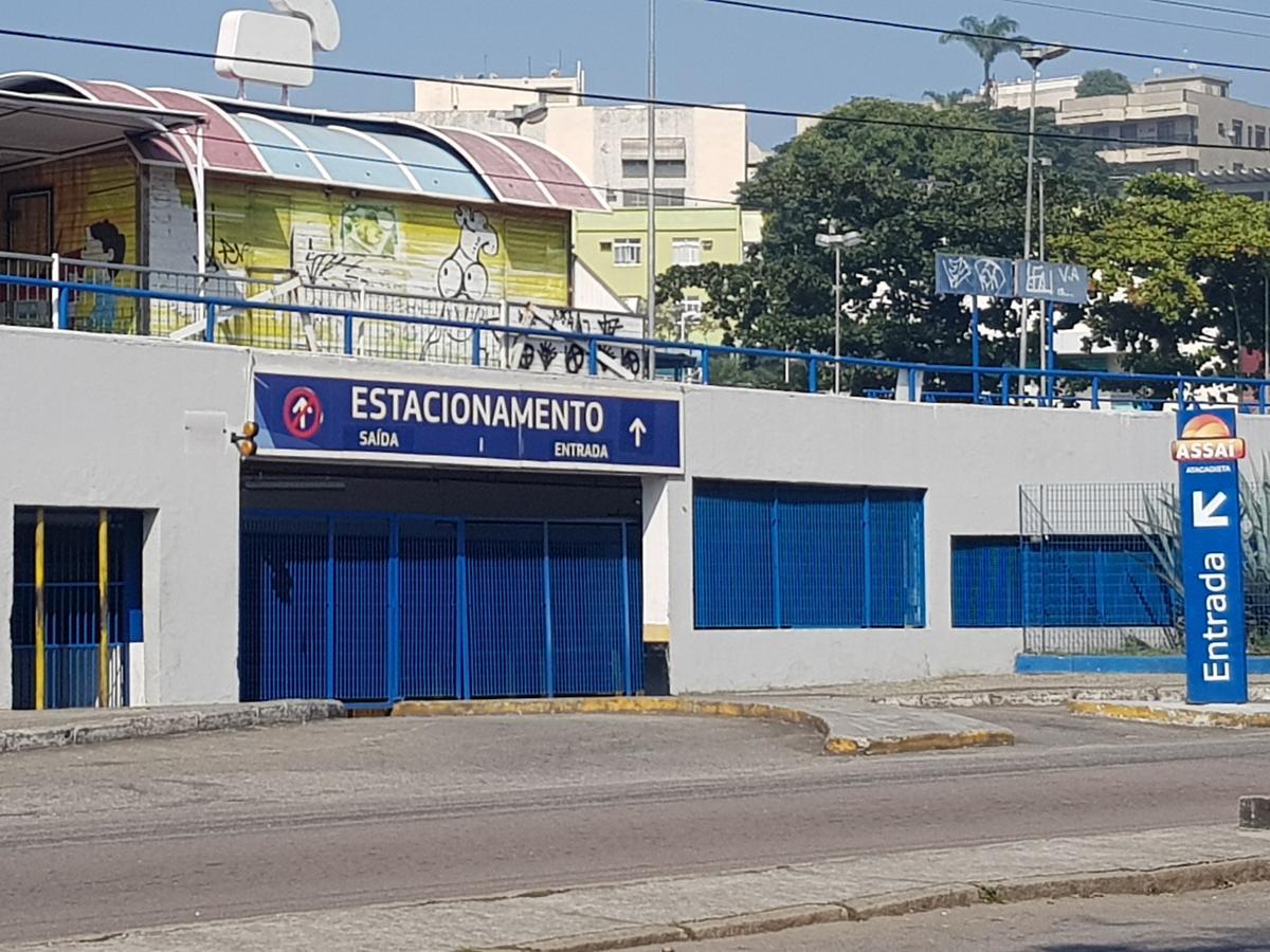 Privativo Em Rio de Janeiro