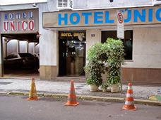 Unico Hotel