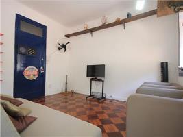 Bastos 24 Hotel