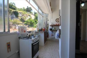 Bastos 24 Hotel 4*