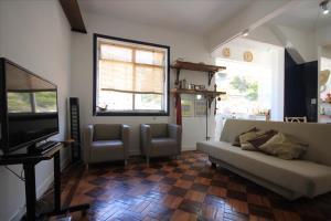 Hotel Bastos 24