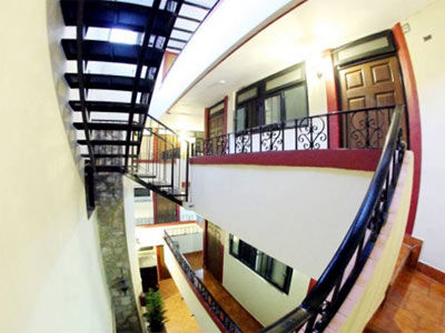 Ducasse Rio de Janeiro