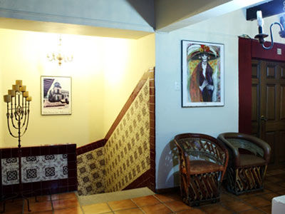 Ducasse Rio de Janeiro
