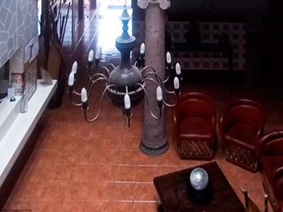 Ducasse Rio de Janeiro