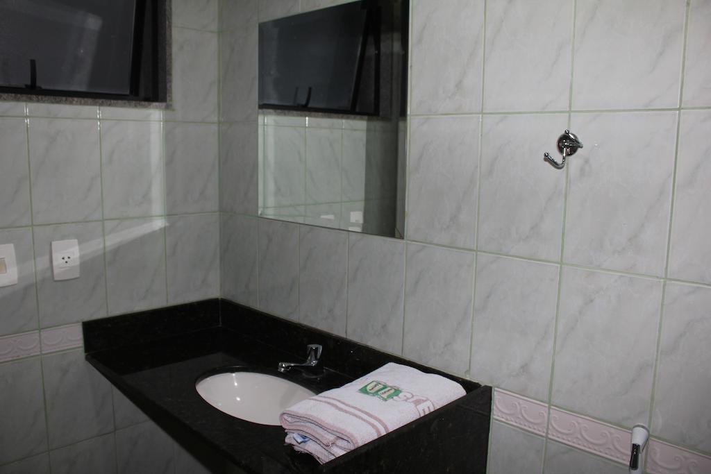 Hotel Castelo 2*