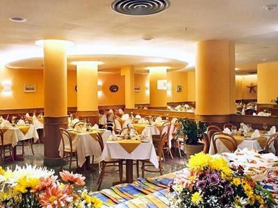 Windsor Martinique Copacabana 3* Rio de Janeiro