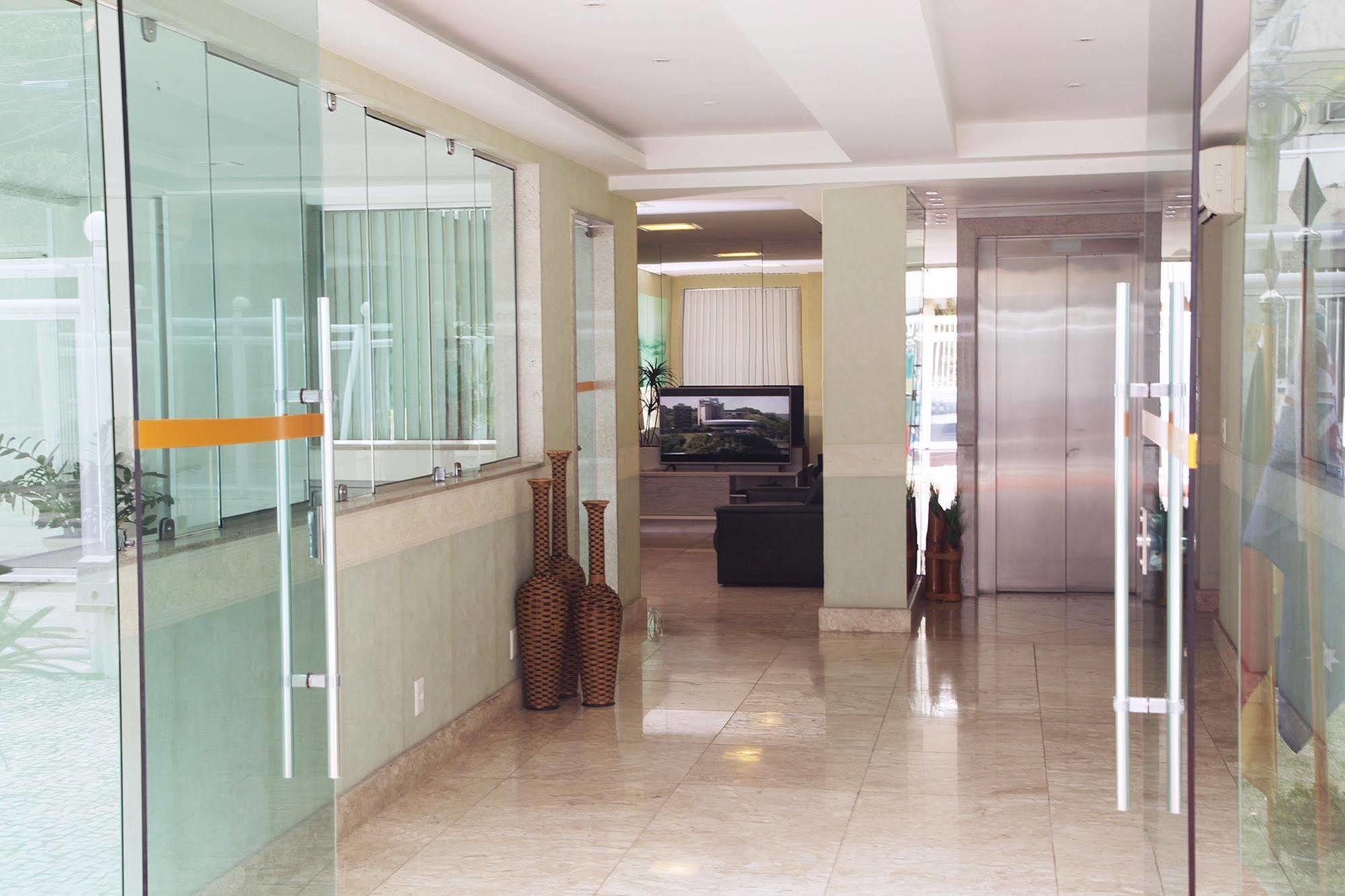 Ks Apart-hotel 3*