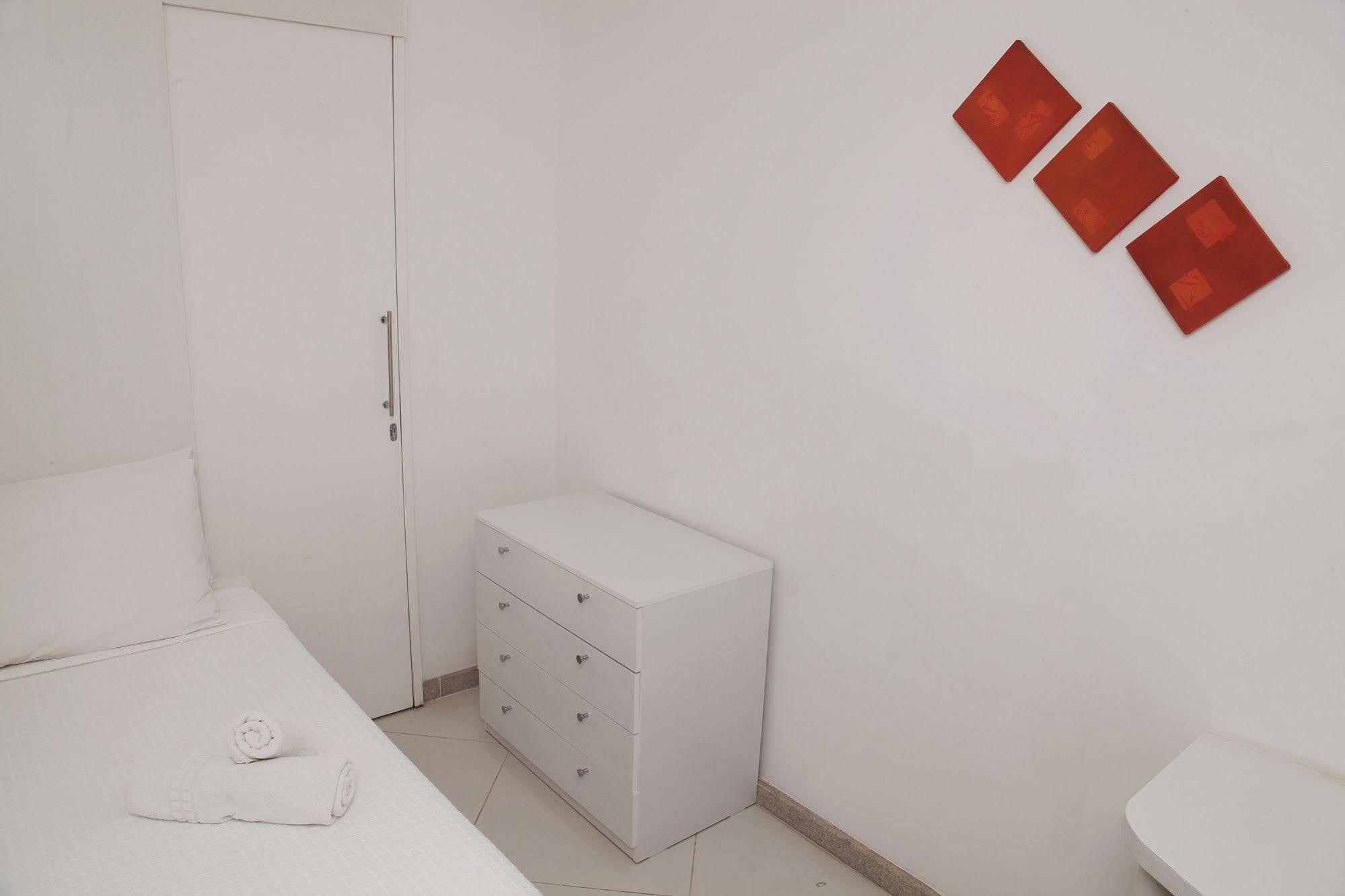 Apart-hotel Ks
