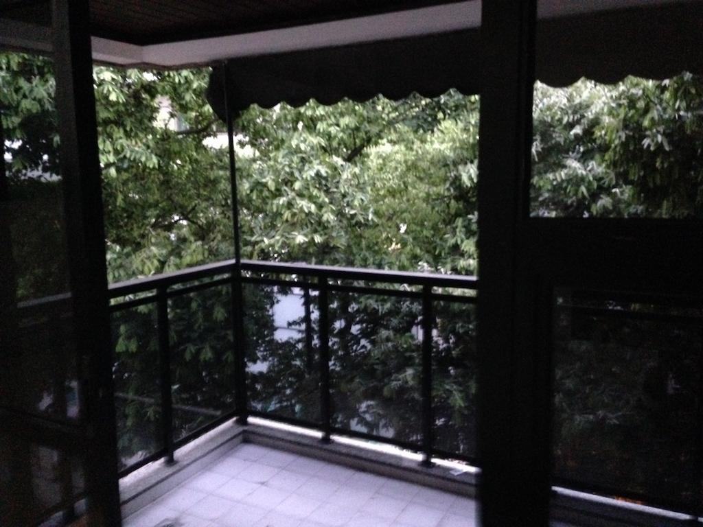 Apartamento Copacabana Rio de Janeiro