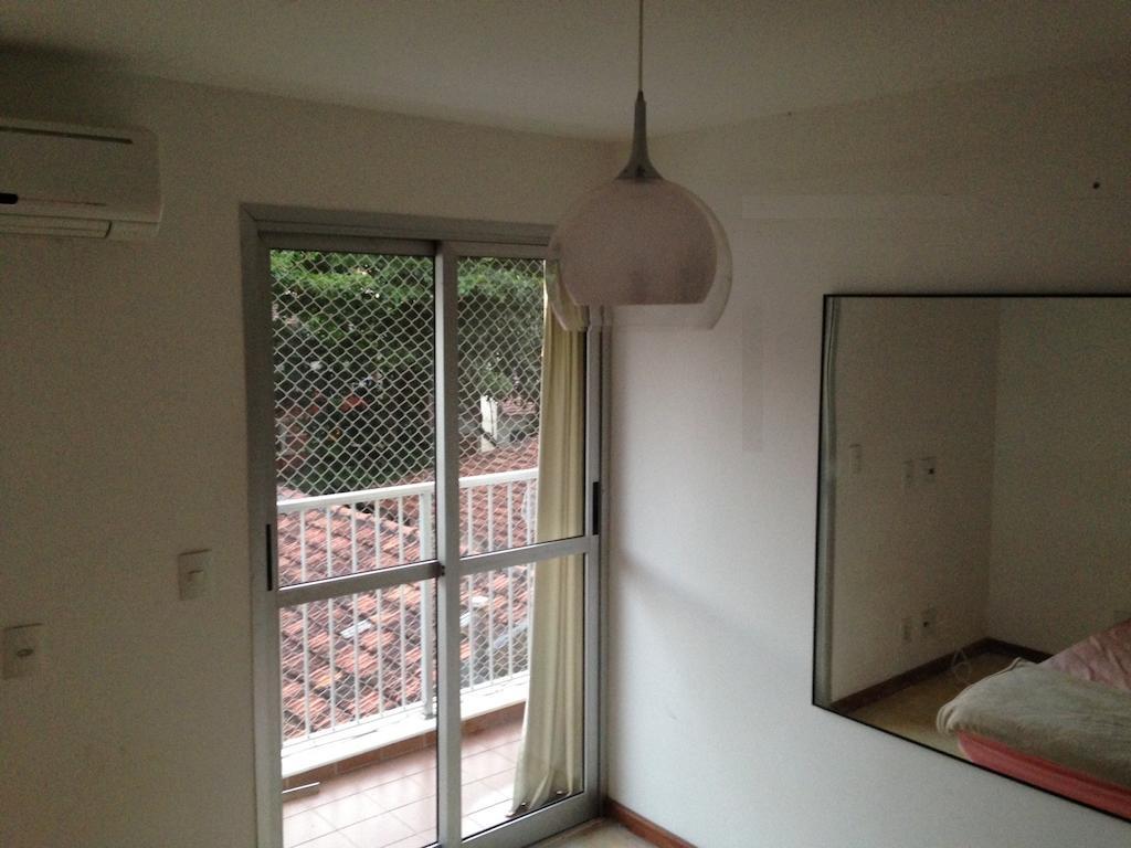 Copacabana Apartamento Rio de Janeiro