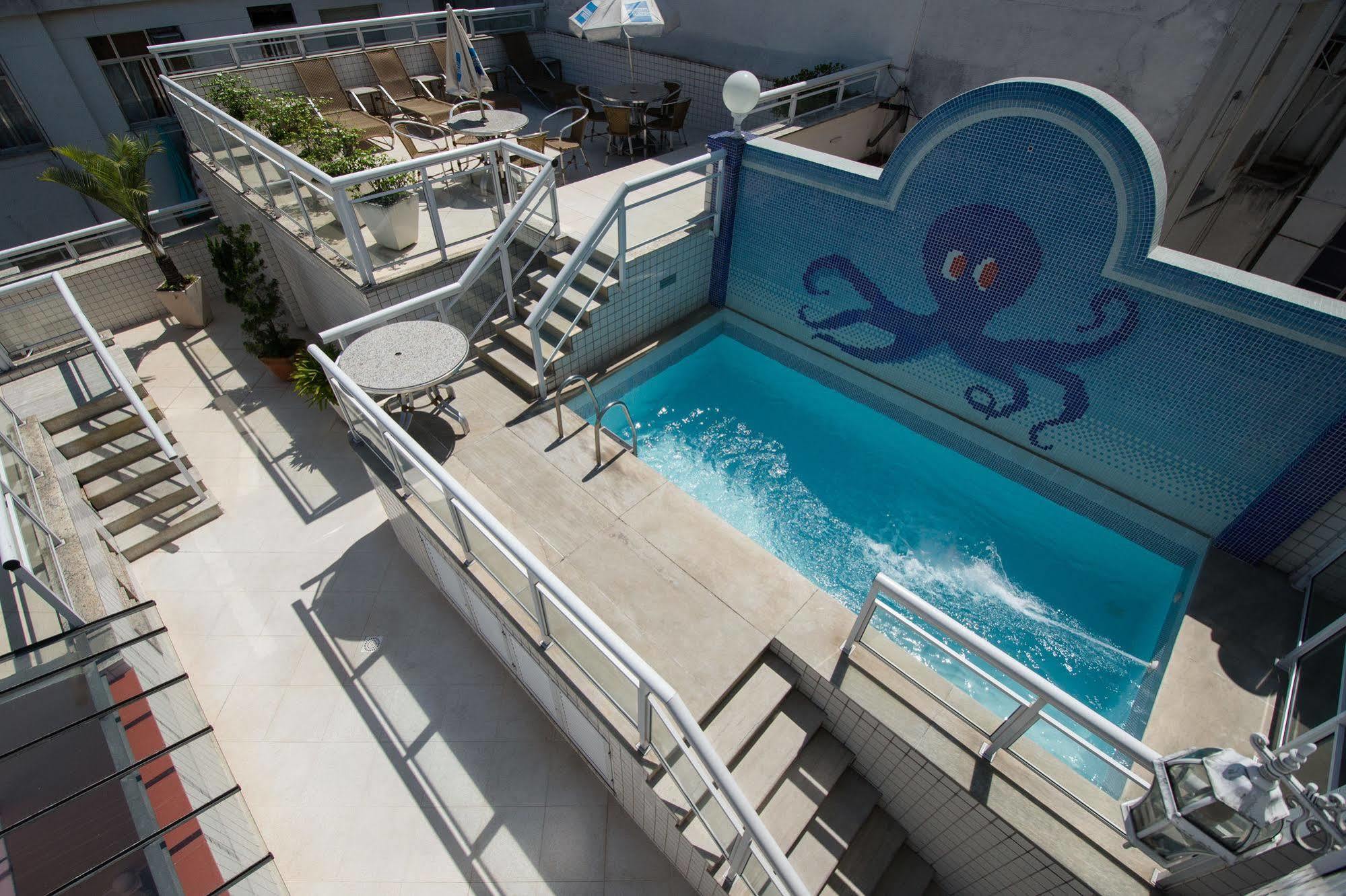 Ok Hotel 4*